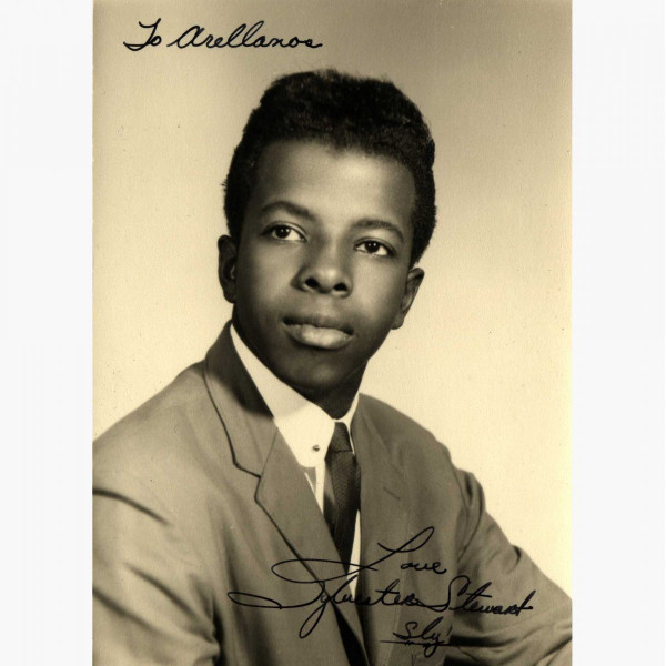 Yellow Moon - The Complete Recordings 1961-1962 (CD)