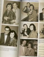 Preview: Rockin' Around Europe 1958 - Wie der Rock & Roll nach Europa kam Preview: Rockin' Around Europe 1958 - Wie der Rock & Roll nach Europa kam