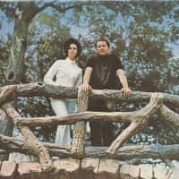 Preview: The Killer Vol.2 1969-1972 (11-LP) Preview: The Killer Vol.2 1969-1972 (11-LP)