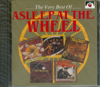 Preview: Very Best Preview: Very Best