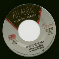Preview: Sweet And Lovely - Deep Purple (7inch, 45rpm) Preview: Sweet And Lovely - Deep Purple (7inch, 45rpm)