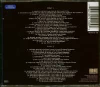 Preview: The R&B Hits 1942-45 (2-CD) Preview: The R&B Hits 1942-45 (2-CD)