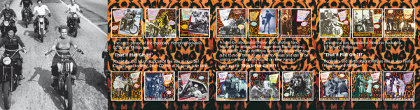 Vol.14 - Rockabilly From The Vaults Of Sun Records (CD)