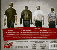 Preview: Wasteland Preview: Wasteland