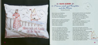 Preview: Leise flehen meine Lieder (CD) Preview: Leise flehen meine Lieder (CD)