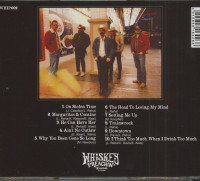 Preview: Mojave Gold (CD) Preview: Mojave Gold (CD)