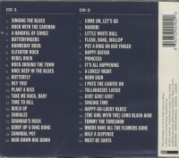 Preview: All Time Greats (2-CD) Preview: All Time Greats (2-CD)