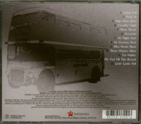 Preview: Performance (CD) Preview: Performance (CD)