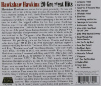 Preview: 20 Greatest Hits (CD) Preview: 20 Greatest Hits (CD)