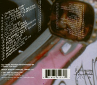 Preview: Rear View Mirror (CD) Preview: Rear View Mirror (CD)