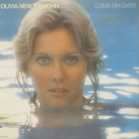 Preview: Come On Over (LP, Cut-Out) Preview: Come On Over (LP, Cut-Out)
