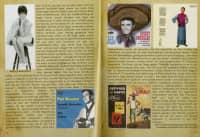 Preview: Rock & Roll Magazin # 78 Preview: Rock & Roll Magazin # 78