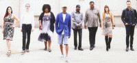 Preview: Drop The Hammer (CD) Preview: Drop The Hammer (CD)