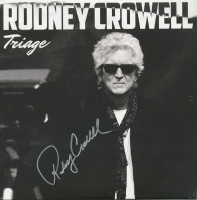 Preview: Triage (LP, Signed) Preview: Triage (LP, Signed)