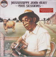 Preview: 1928 Sessions (LP) Preview: 1928 Sessions (LP)