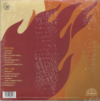 Preview: The Killer Keys Of Jerry Lee Lewis - Sun Records 70th Anniversary (LP, 180g Vinyl, Ltd.) Preview: The Killer Keys Of Jerry Lee Lewis - Sun Records 70th Anniversary (LP, 180g Vinyl, Ltd.)