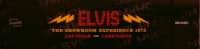 Preview: The Showroom Experience 1973 (7-CD) Preview: The Showroom Experience 1973 (7-CD)