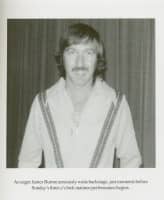 Preview: Rock'n Nassau - Summer Of '73 - Photobook by Russ Howe & Tom Salva Preview: Rock'n Nassau - Summer Of '73 - Photobook by Russ Howe & Tom Salva