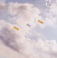 Preview: Feels Like Rain (LP, 180g Vinyl) Preview: Feels Like Rain (LP, 180g Vinyl)