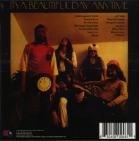 Preview: Choice Quality Stuff (LP, 180g colored Vinyl, Ltd.) Preview: Choice Quality Stuff (LP, 180g colored Vinyl, Ltd.)