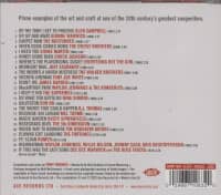 Preview: Clowns Exit Laughing -The Jimmy Webb Songbook (CD) Preview: Clowns Exit Laughing -The Jimmy Webb Songbook (CD)