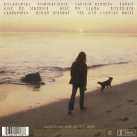 Preview: Hitchhiker (CD) Preview: Hitchhiker (CD)