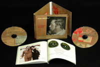 Preview: Dear Brecht... (2-CD) Preview: Dear Brecht... (2-CD)