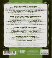 Preview: Four Albums On Two Discs (2-CD) Preview: Four Albums On Two Discs (2-CD)