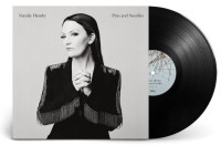 Preview: Pins And Needles (LP, 180g Vinyl) Preview: Pins And Needles (LP, 180g Vinyl)