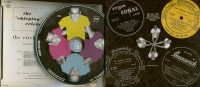 Preview: The Chirping Crickets (CD) Preview: The Chirping Crickets (CD)