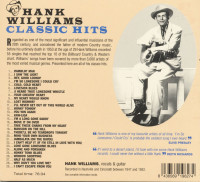 Preview: Classic Hits (CD, Ltd.) Preview: Classic Hits (CD, Ltd.)