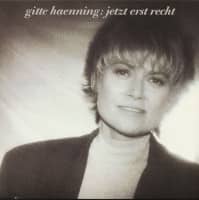 Preview: Jetzt Erst Recht (LP, Cut-Out) Preview: Jetzt Erst Recht (LP, Cut-Out)