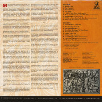 Preview: 1966 (LP) Preview: 1966 (LP)