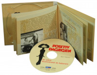 Preview: Positiv dagegen - 60 Jahre Deutschland Preview: Positiv dagegen - 60 Jahre Deutschland
