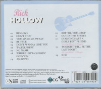Preview: All Dressed Up (CD) Preview: All Dressed Up (CD)