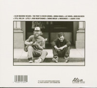 Preview: Claw Machine Wizard (CD) Preview: Claw Machine Wizard (CD)
