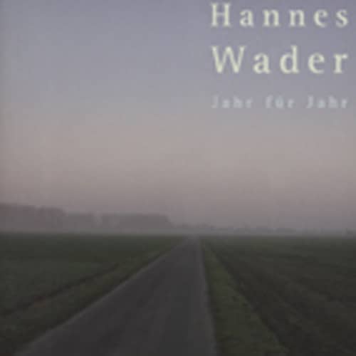Jahr für Jahr (1995-2005)