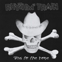 Preview: Bad To The Bone (CD) Preview: Bad To The Bone (CD)