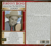 Preview: Hall Of Fame, Inducted 1999 (CD) Preview: Hall Of Fame, Inducted 1999 (CD)
