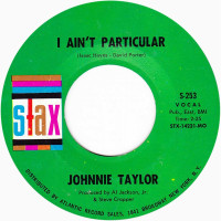 Preview: Who's Making Love - Stax Singles A's & B's 1966-70 (CD) Preview: Who's Making Love - Stax Singles A's & B's 1966-70 (CD)