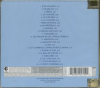 Preview: Het Beste Van (CD) Preview: Het Beste Van (CD)