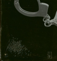 Preview: Silver Convention (LP) Preview: Silver Convention (LP)