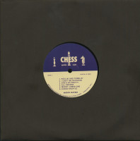 Preview: Sugar Sweet (10inch LP) Preview: Sugar Sweet (10inch LP)