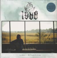 Preview: 1988 (LP) Preview: 1988 (LP)