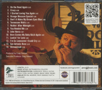 Preview: Classic Country (CD) Preview: Classic Country (CD)