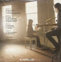 Preview: The Psalms (2-LP) Preview: The Psalms (2-LP)