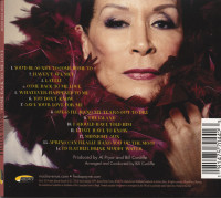 Preview: Come Back To Me Love (CD) Preview: Come Back To Me Love (CD)