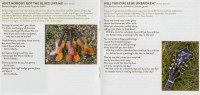 Preview: and Laurie Lewis (CD) Preview: and Laurie Lewis (CD)