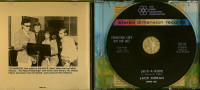 Preview: As I See It (CD) Preview: As I See It (CD)