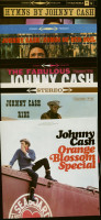 Preview: Original Album Classics 1958 -1966 (5-CD) Preview: Original Album Classics 1958 -1966 (5-CD)